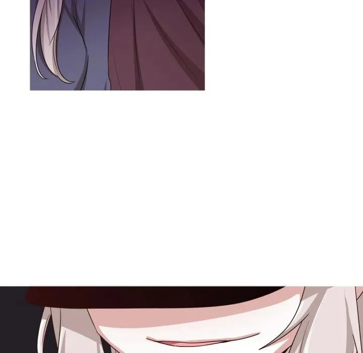 51 第45页
