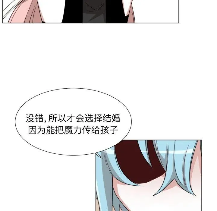 51 第54页