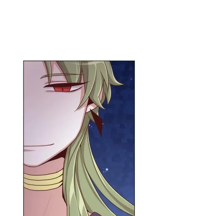 50 第6页