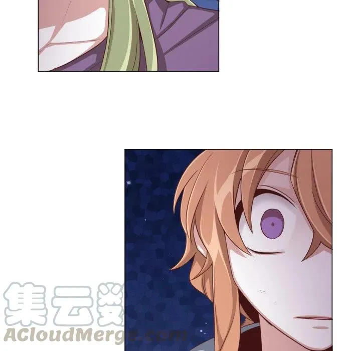 50 第7页