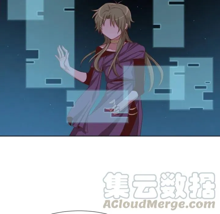 50 第13页