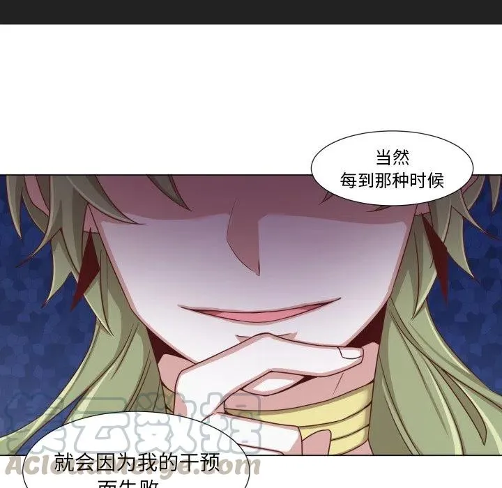 50 第22页