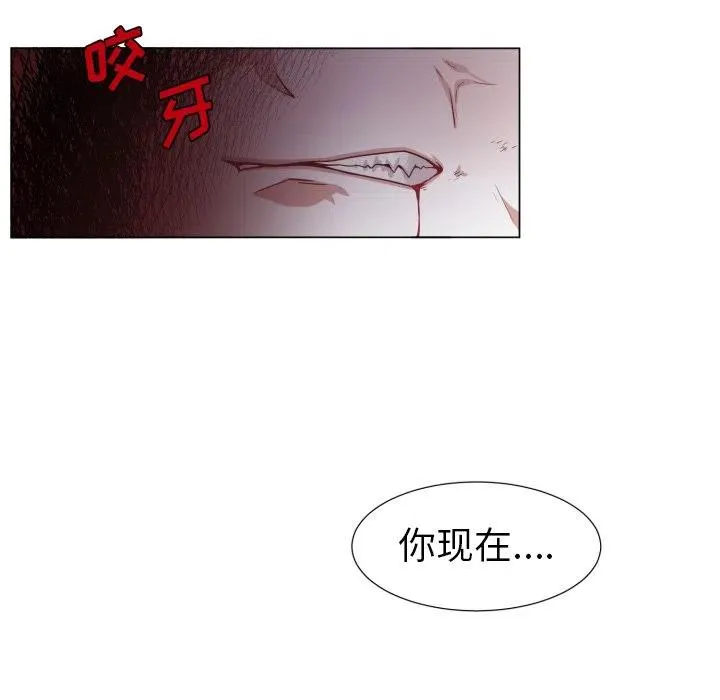50 第27页