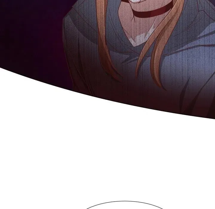 50 第29页