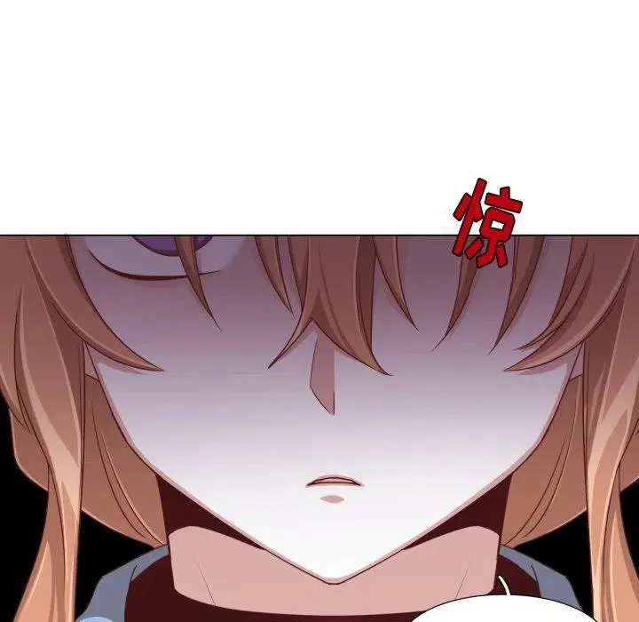 50 第38页