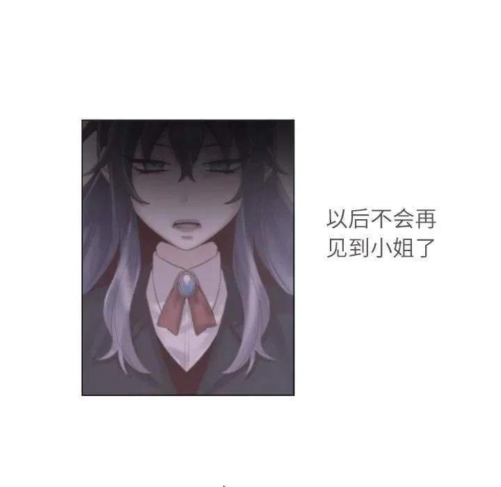 50 第57页