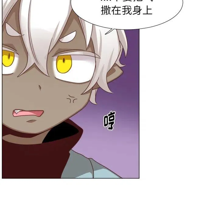 50 第62页