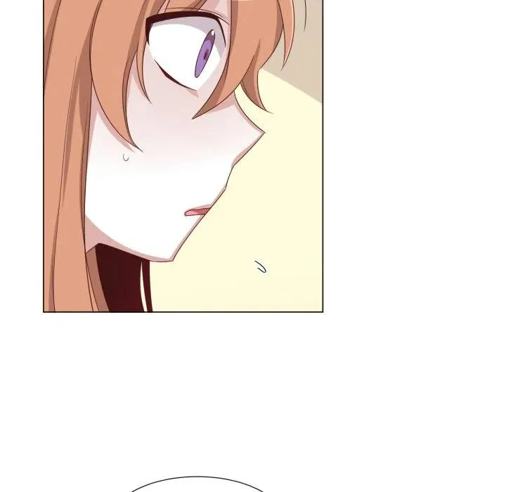 49 第12页