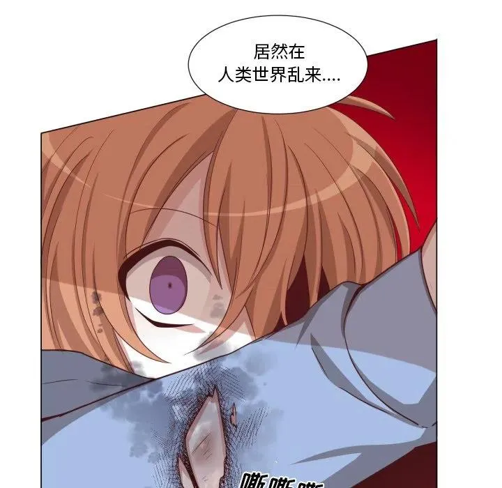 49 第17页