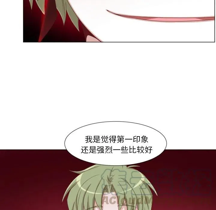 49 第19页