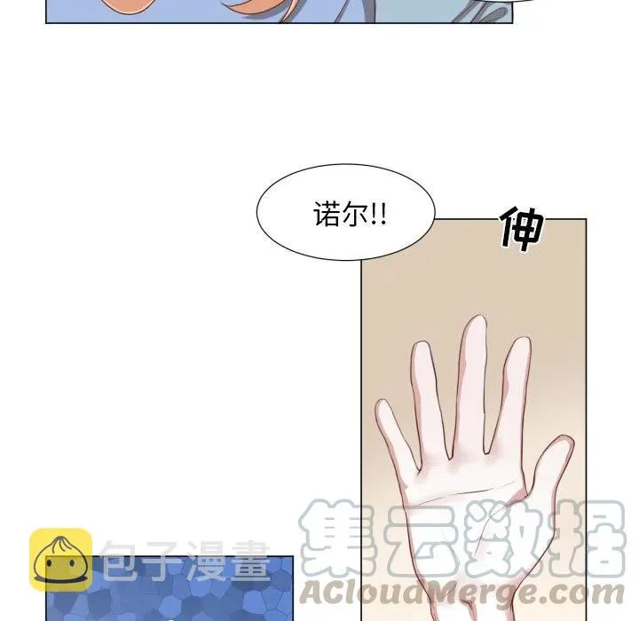 49 第22页