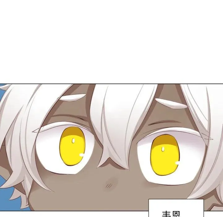49 第45页