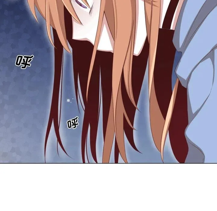 49 第51页