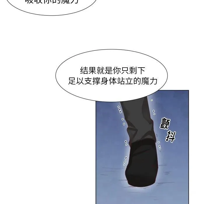 49 第57页
