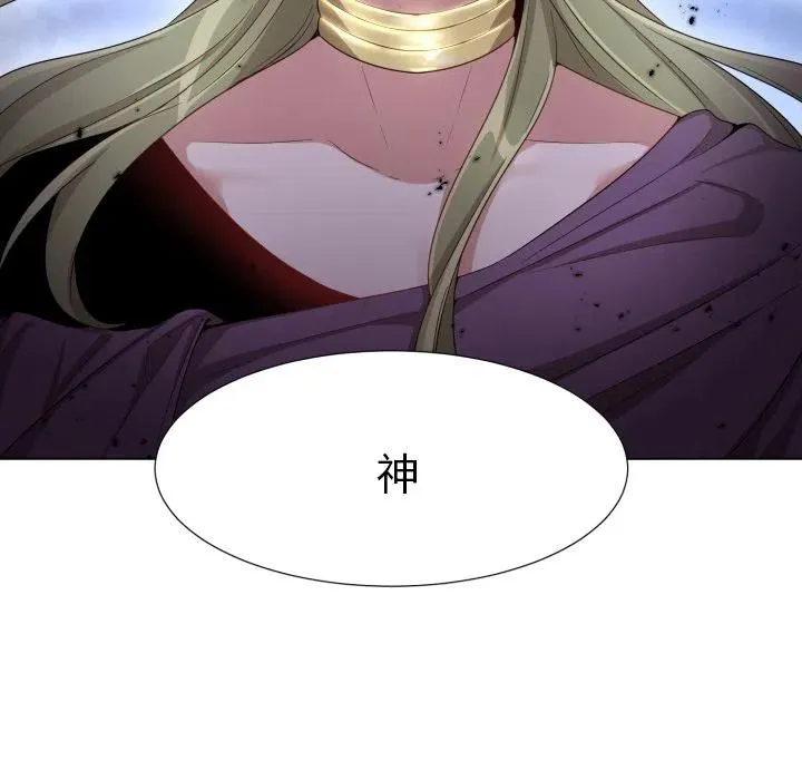 49 第69页