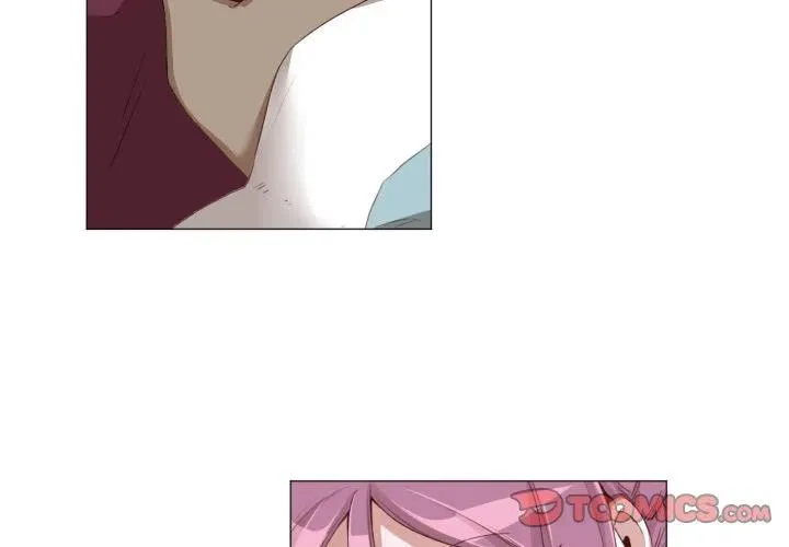 48 第2页