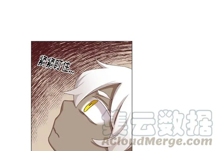 48 第4页