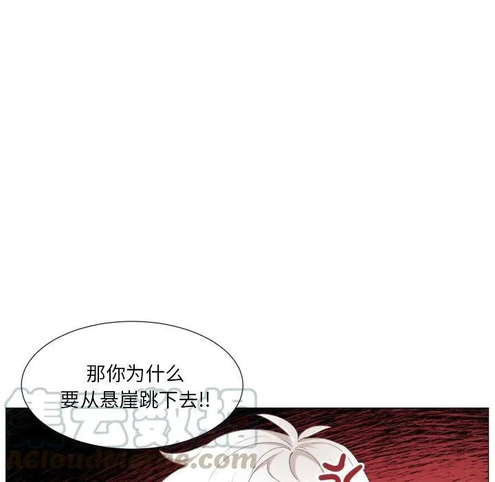 48 第7页