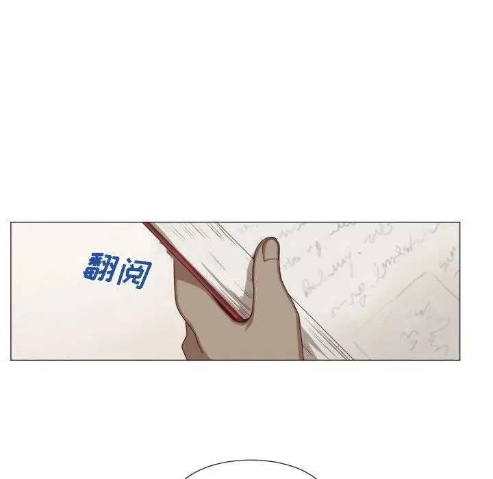 48 第15页