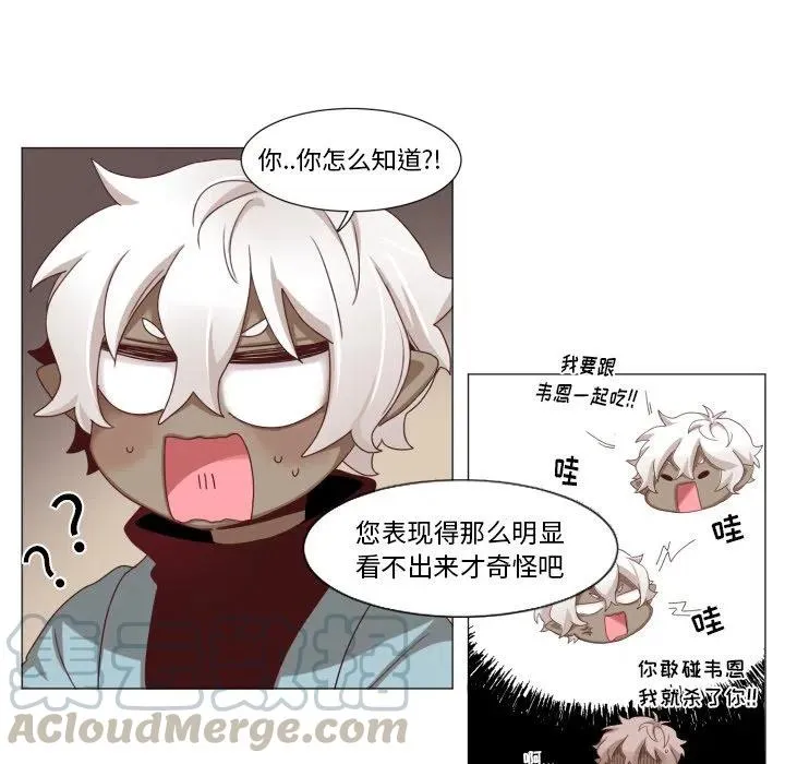 48 第19页