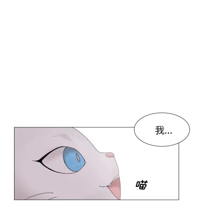 48 第26页