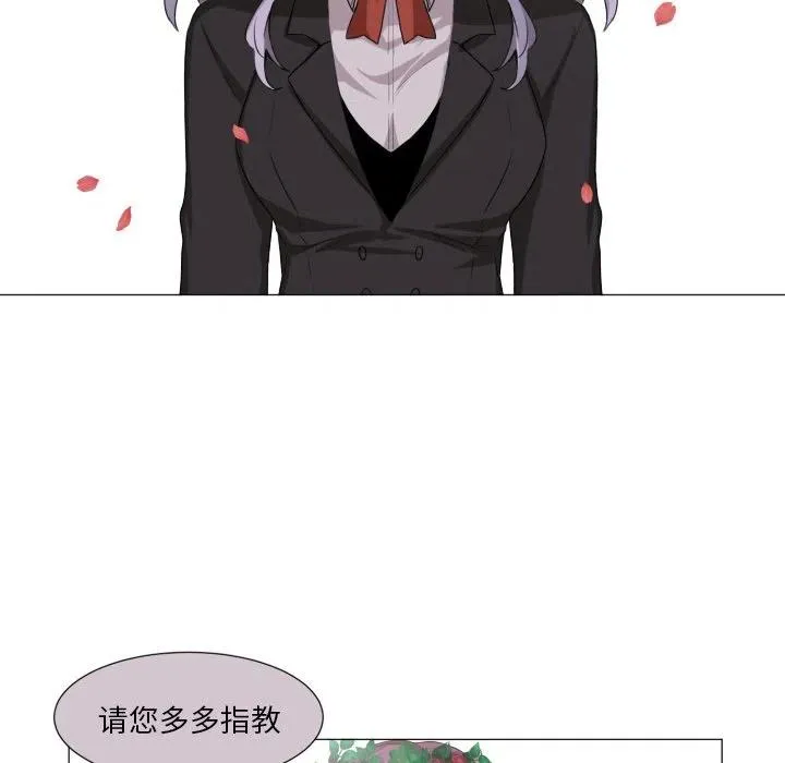 48 第33页