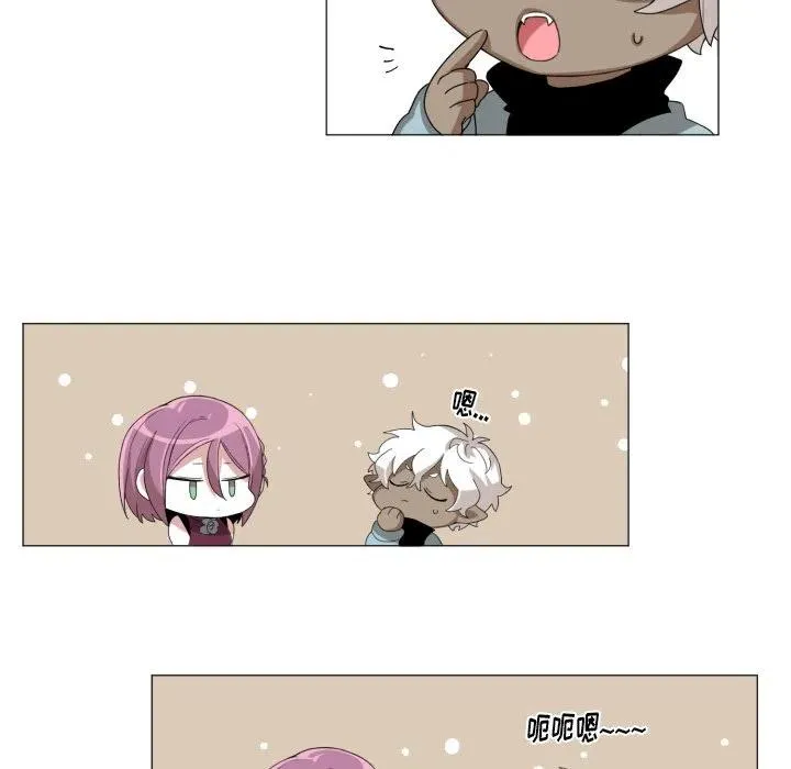 48 第39页