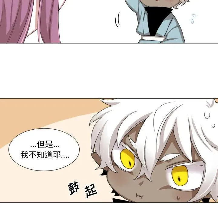 48 第41页