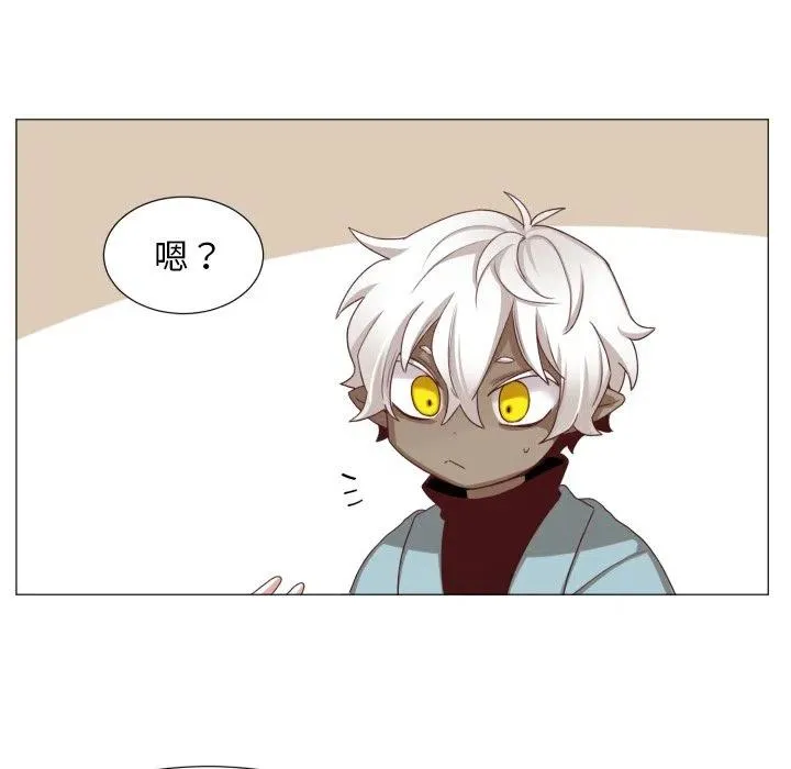 48 第45页