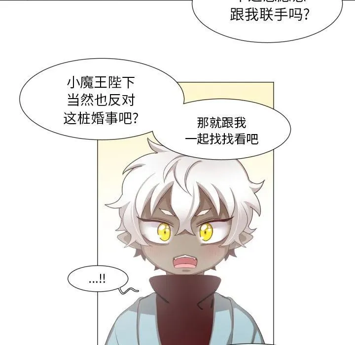 48 第47页