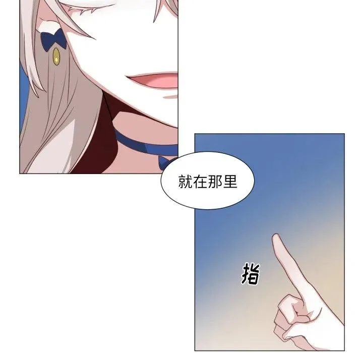 48 第60页