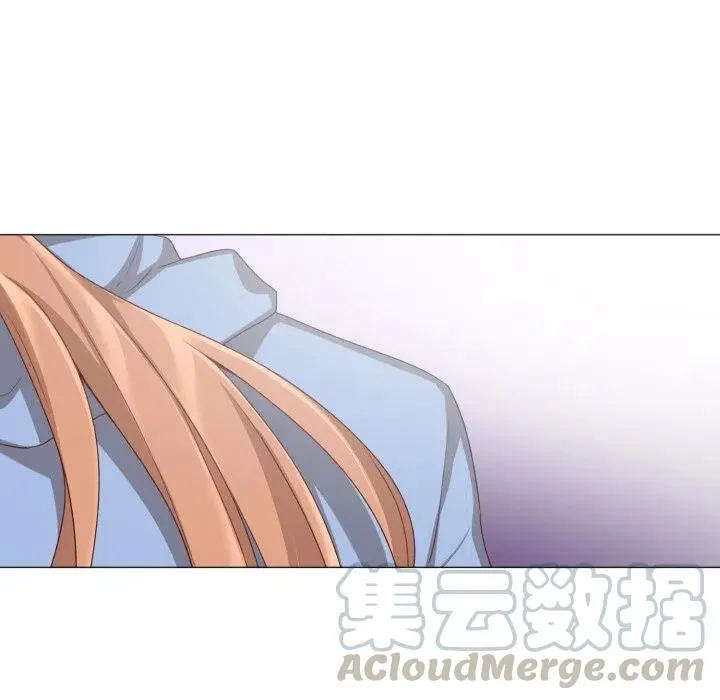 48 第61页