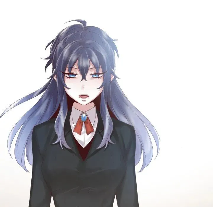 47 第27页
