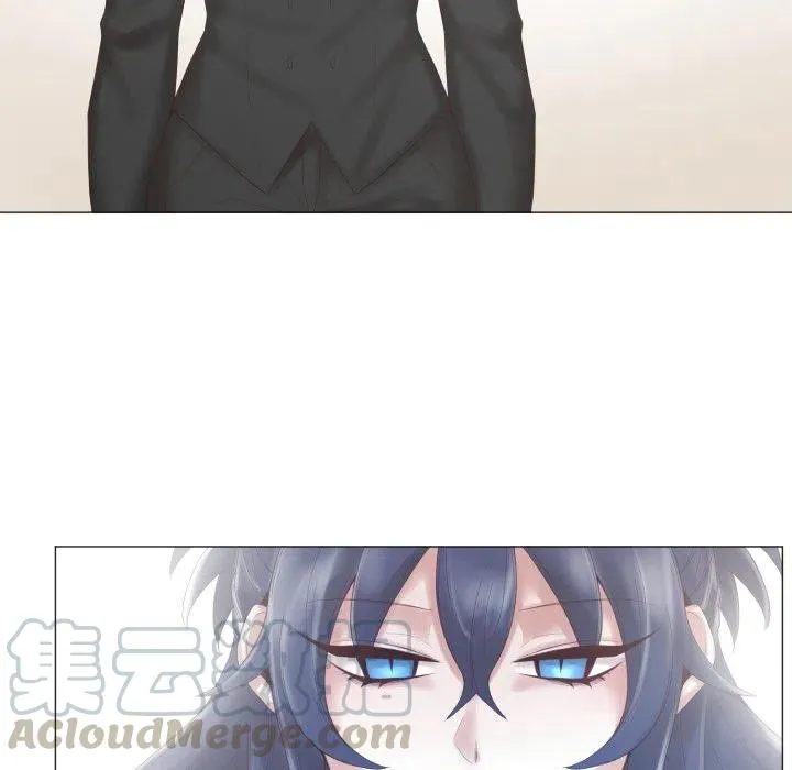 47 第28页