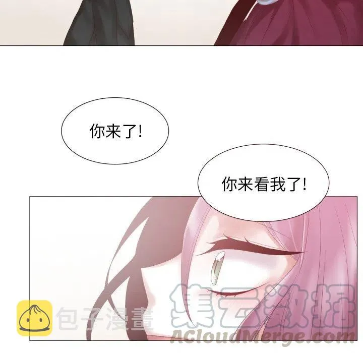 47 第31页
