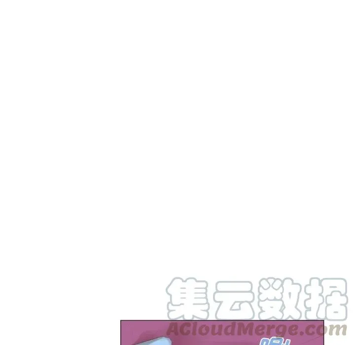 47 第34页
