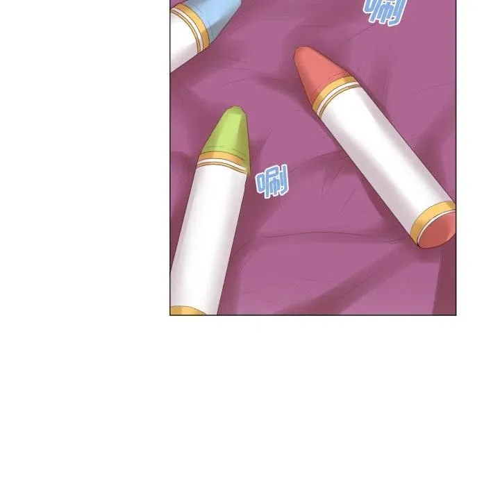 47 第35页