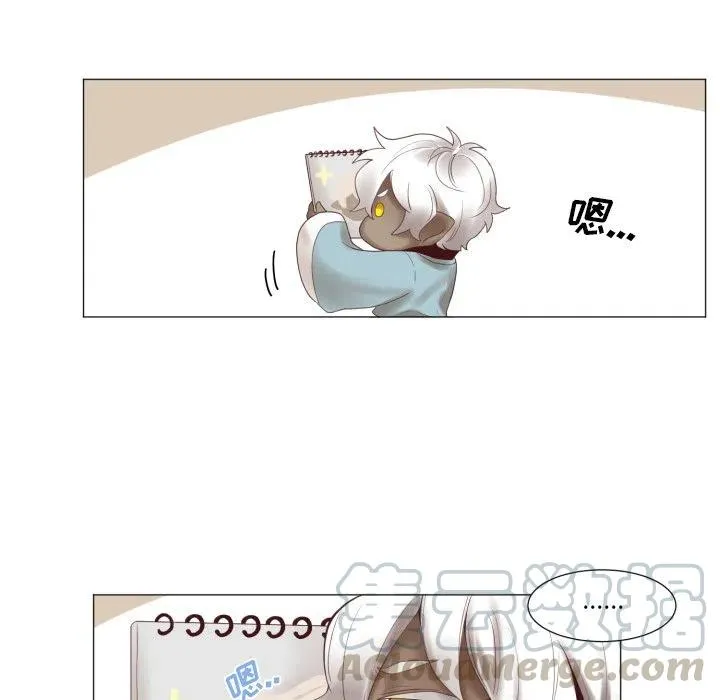 47 第37页