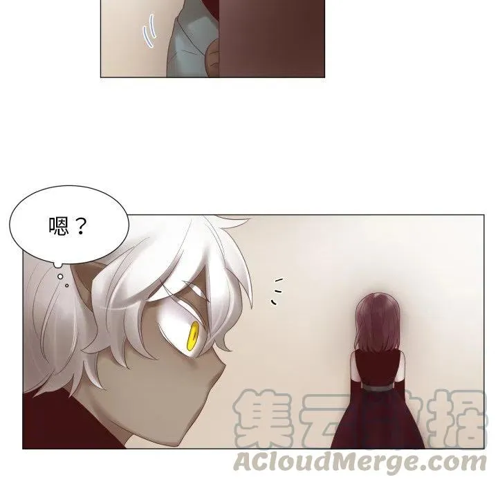 47 第40页