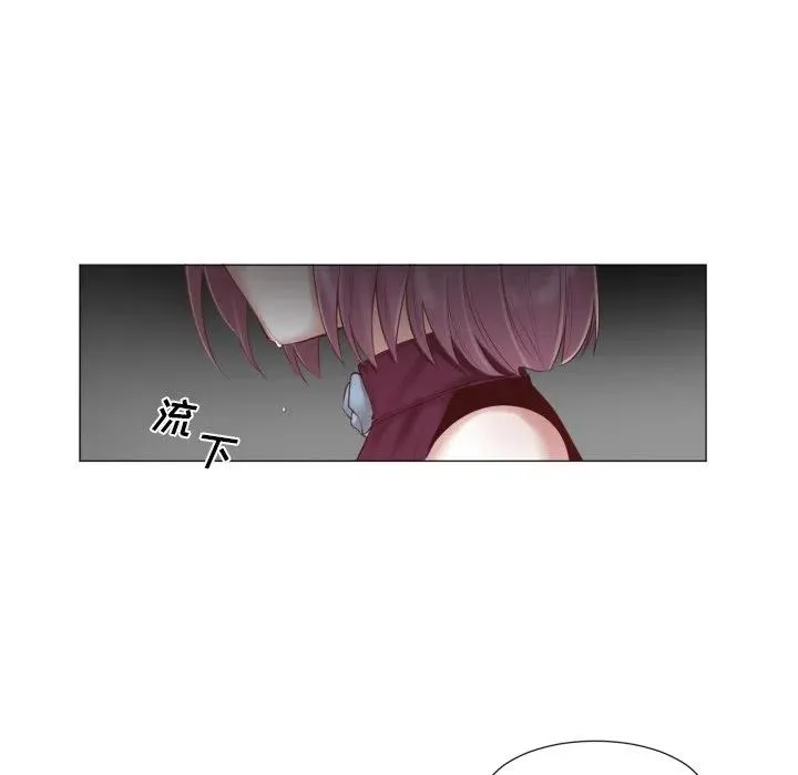 47 第42页