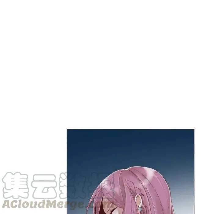 47 第49页