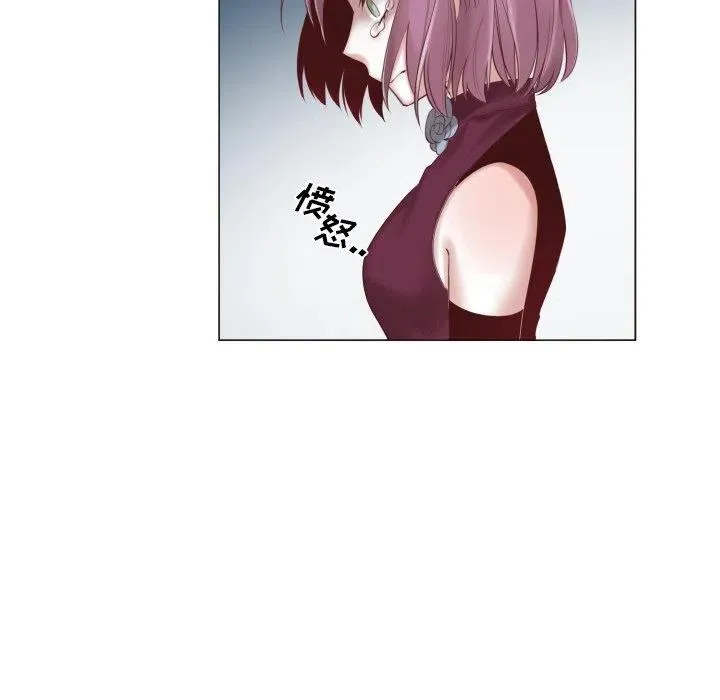 47 第50页