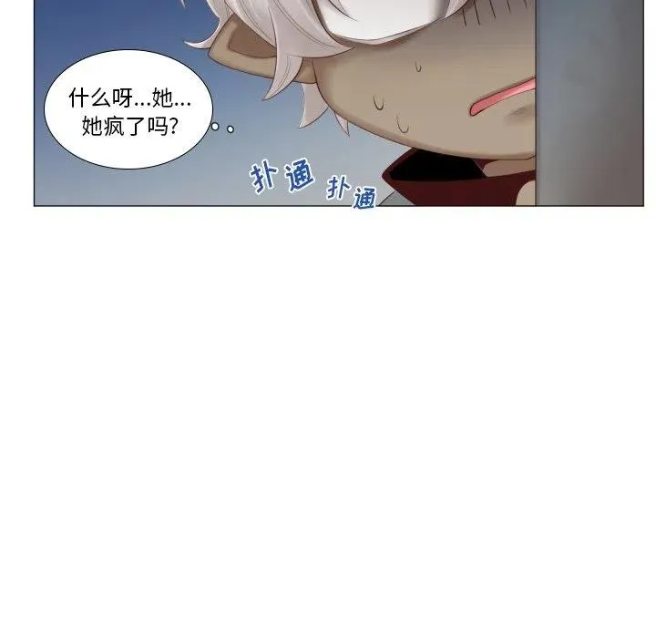 47 第53页