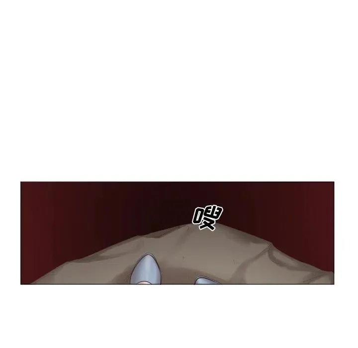 47 第60页