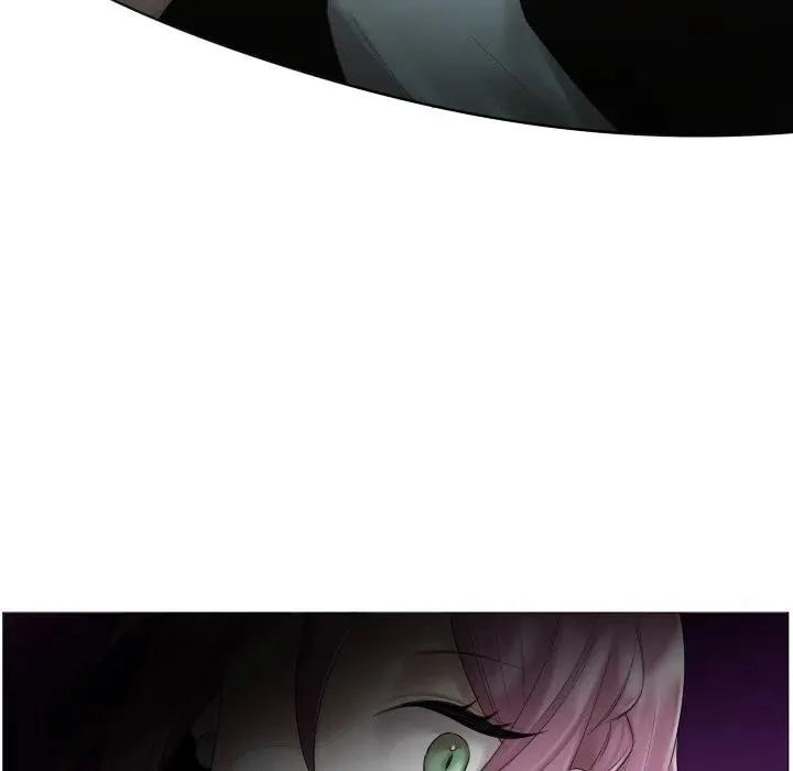 47 第66页