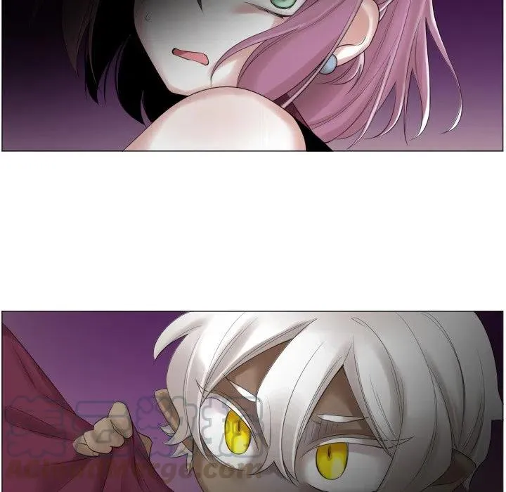 47 第67页