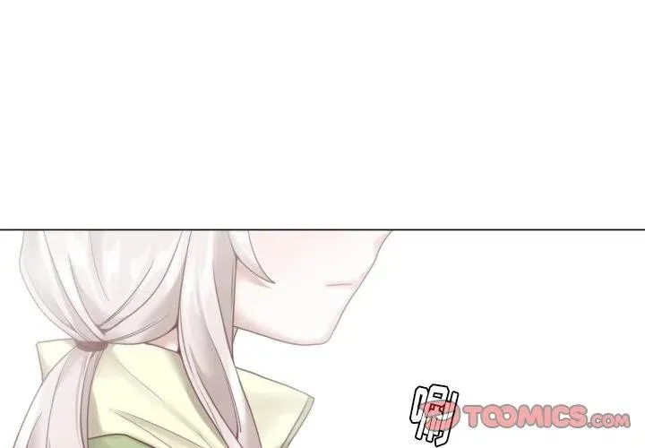 46 第2页