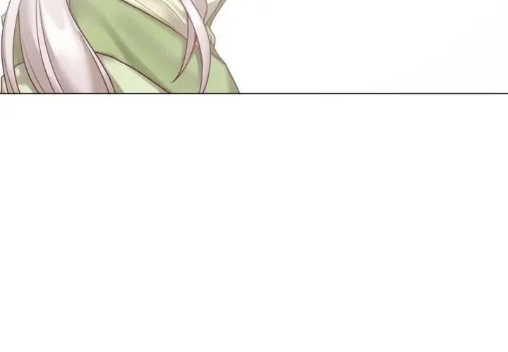46 第3页