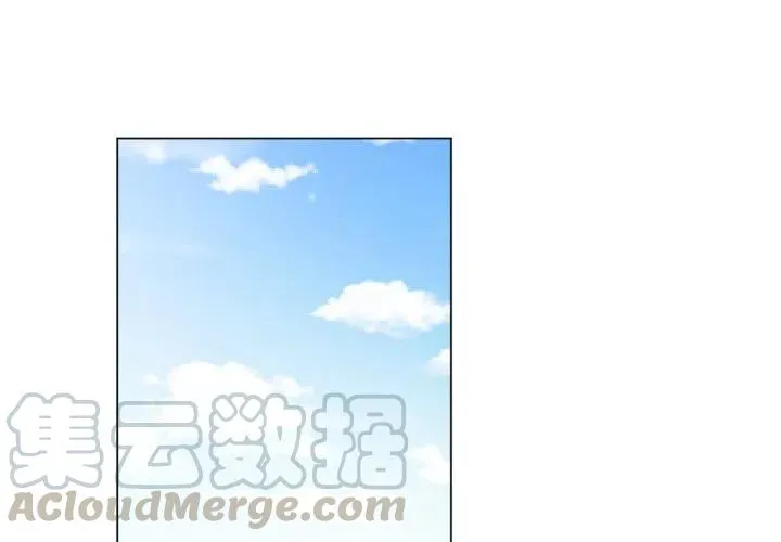 46 第4页