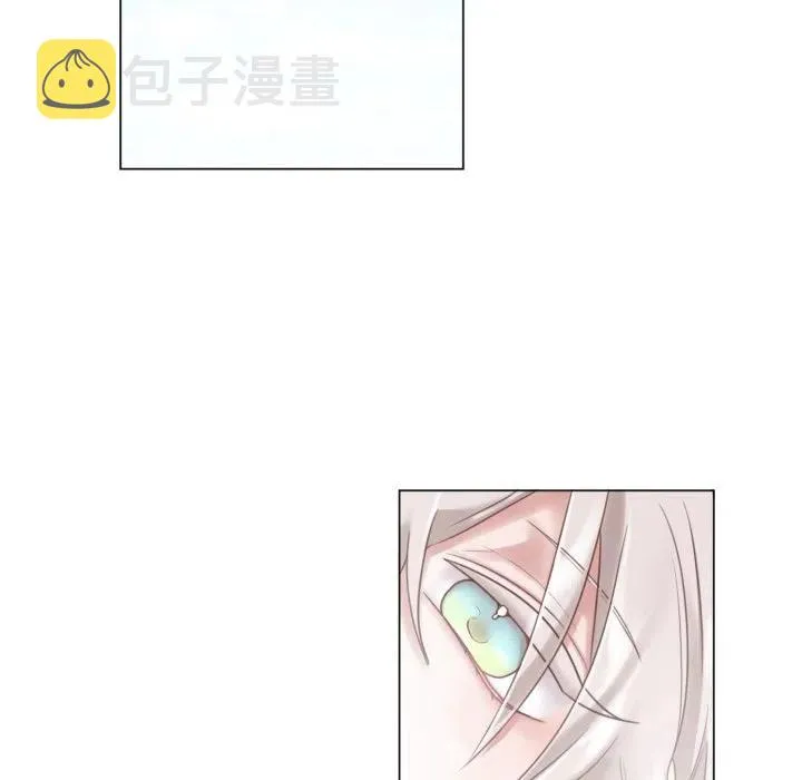 46 第5页